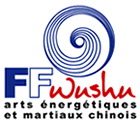 Fédération Française de Wushu