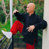 L'abc du qiqong et du tai chi